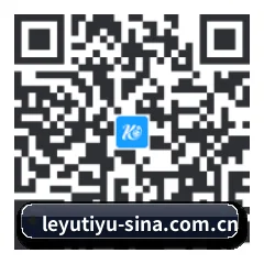 Android 全机型版 二维码